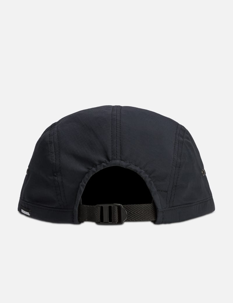 NEIGHBORHOOD - JET CAP | HBX - Globally Curated Fashion and