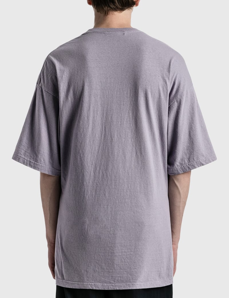 undercoverism vandalize 06SS Tシャツ サイズ4 - メルカリ