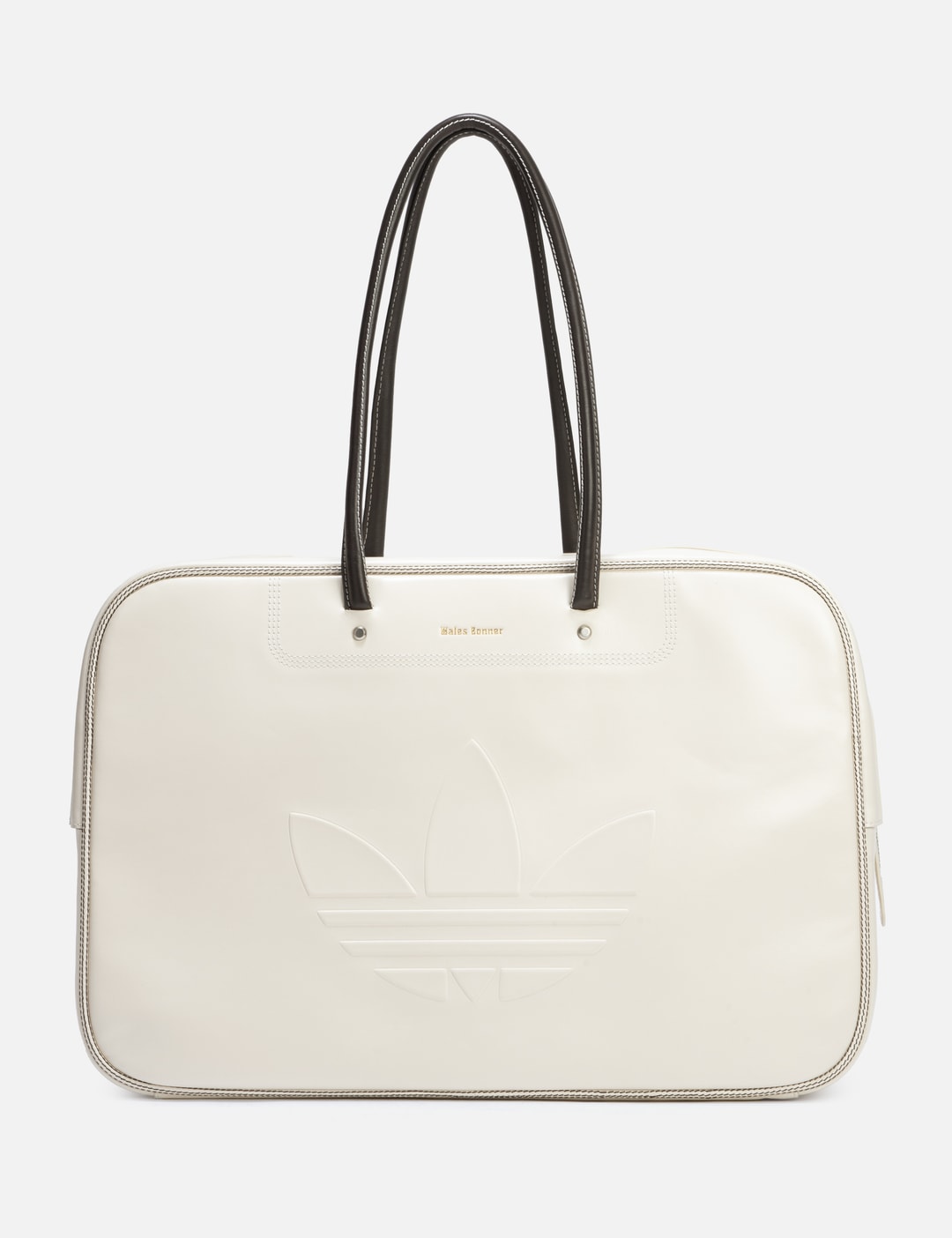 Adidas Originals - Wales Bonner Bag | HBX - Globally Curated Fashion and Lifestyle by Hypebeast