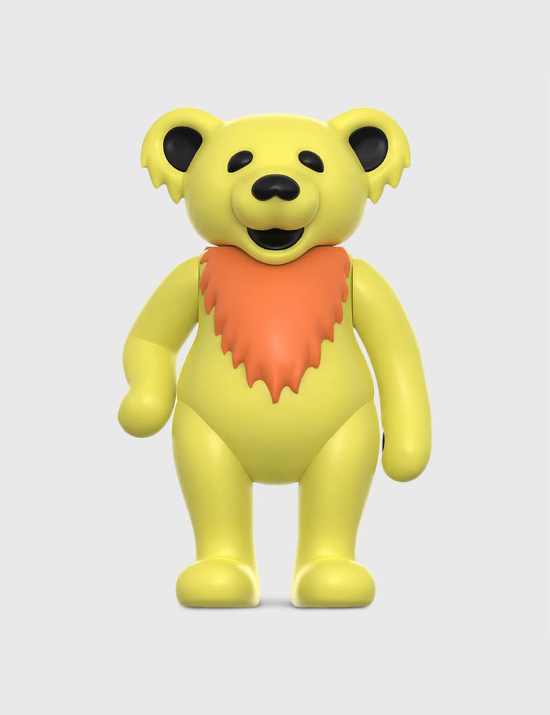Dancing-Bear-Glow-Electric-