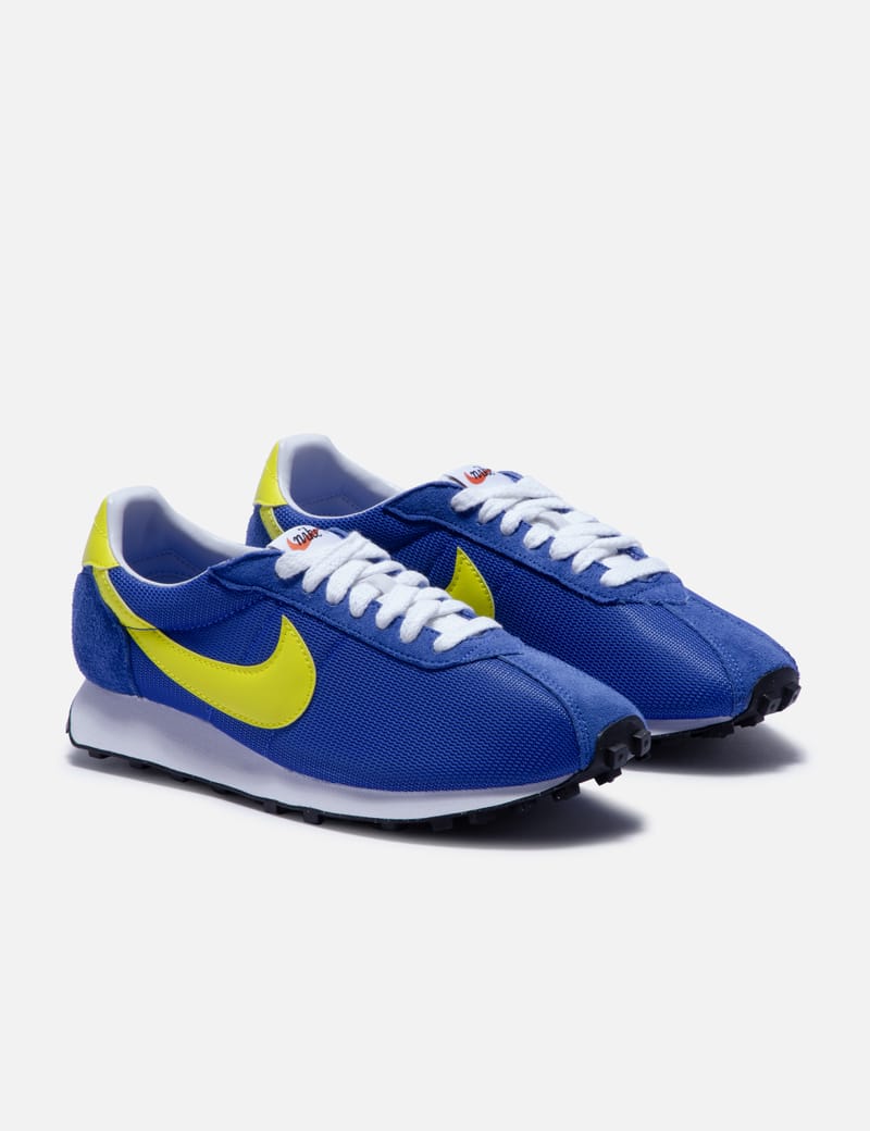 Nike react bambino best sale