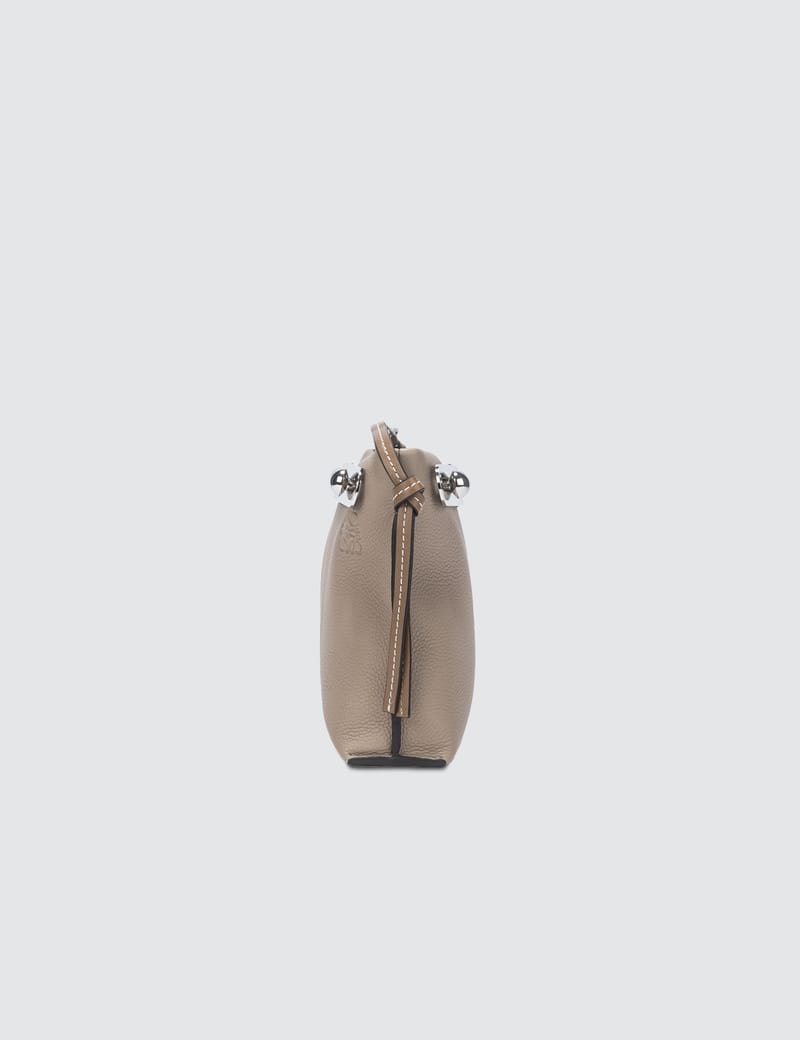 Loewe - Missy Small Bag | HBX - Globally Curated Fashion and