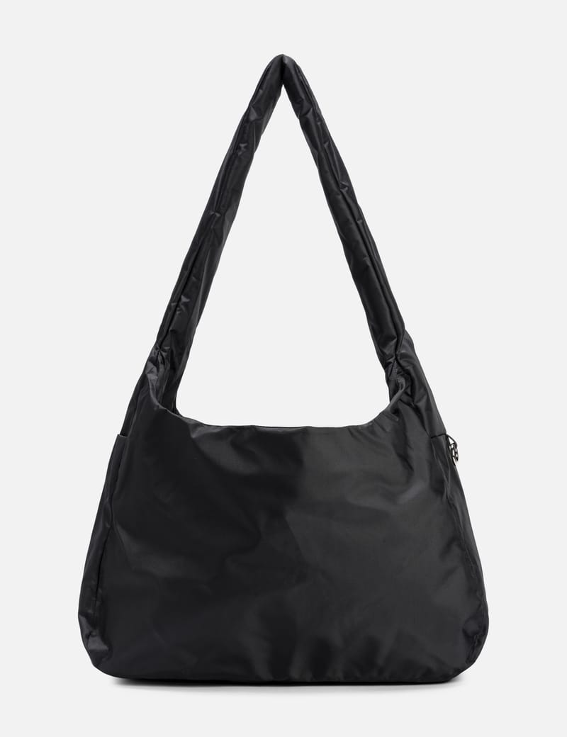 CLESSTE Everyday Bag(Black) CLESSTE CLESSTE - Multi Pocket Holiday
