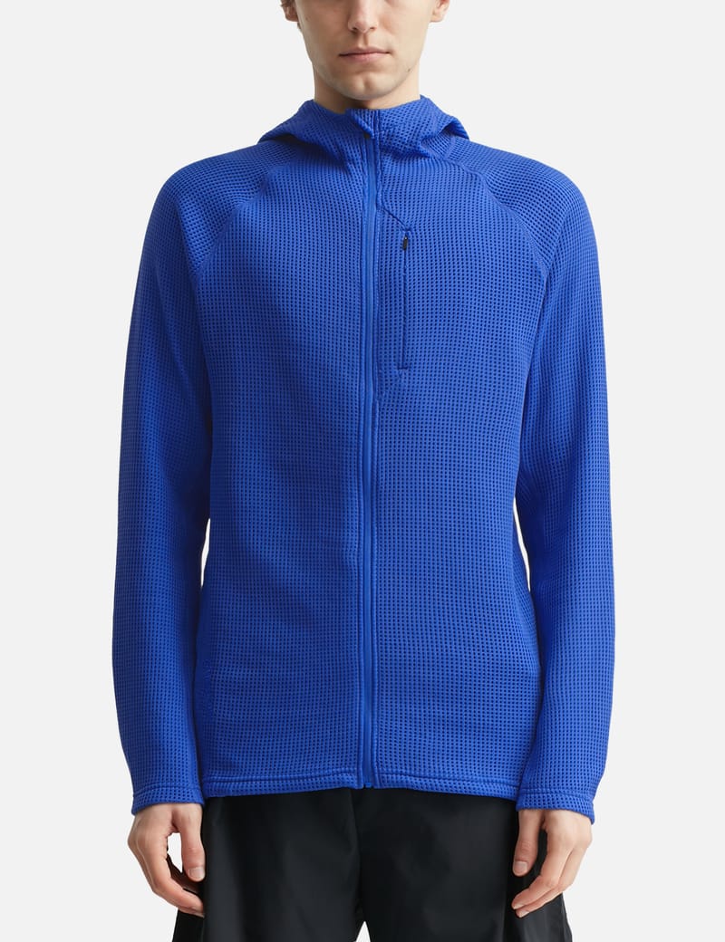 HOUDINI - M's Cover Crew | HBX