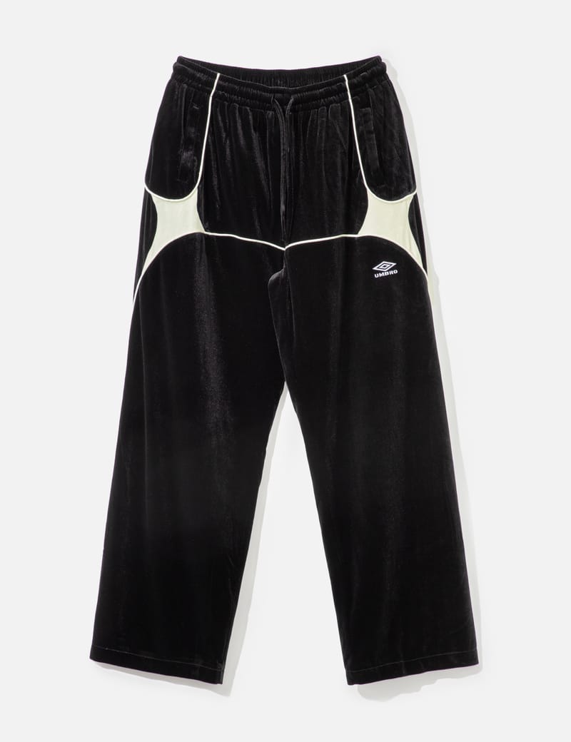 velvet-jester-track-pants-