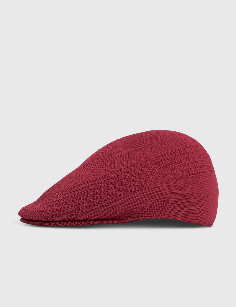 Kangol - TROPIC 507 VENTAIR | HBX - Globally Curated Fashion and