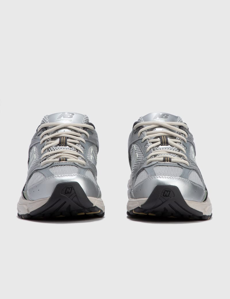 ニューバランス - 530 | HBX