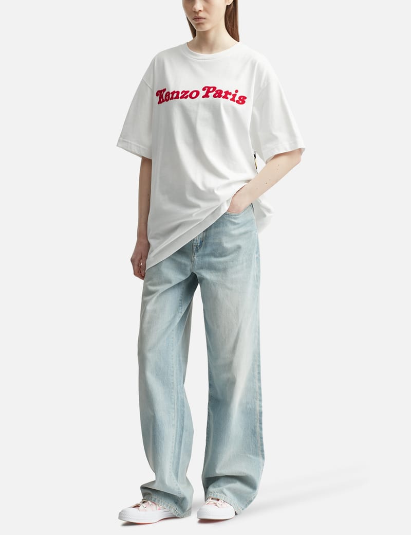 ケンゾー のセール商品 | HBX - ハイプビースト(Hypebeast)が
