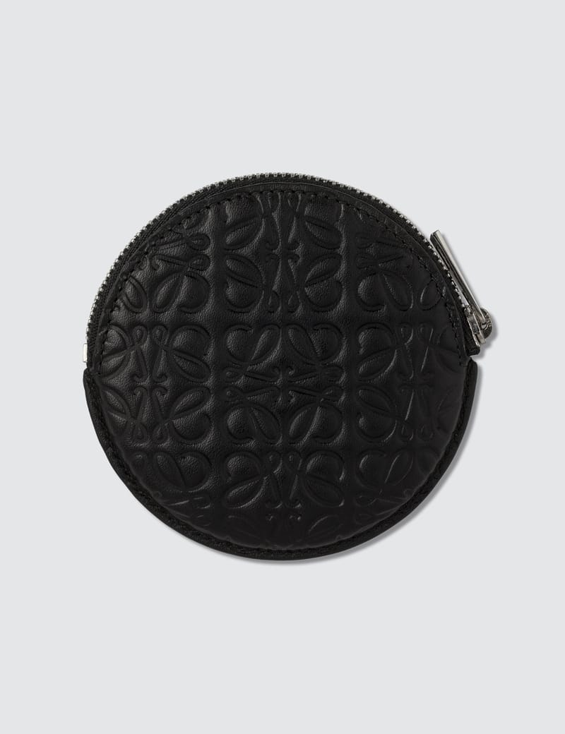 Loewe cookie coin purse hot sale