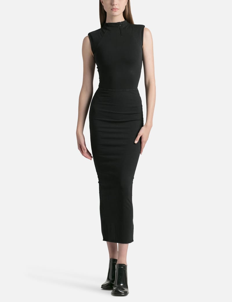 Maison Margiela（メゾンマルジェラ）の「Maison Margiela