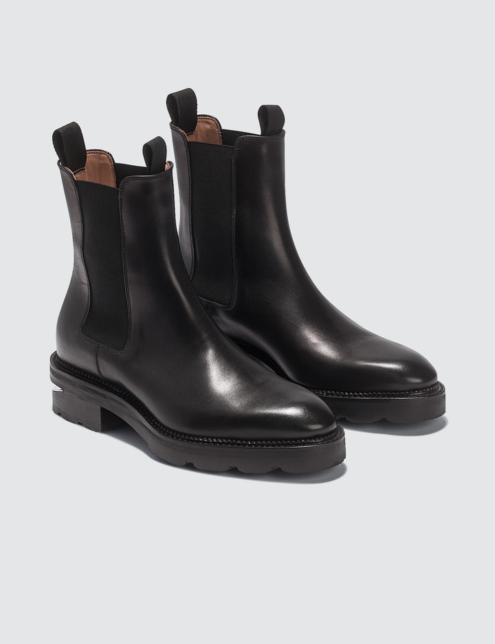 alexander wang andy riding boots