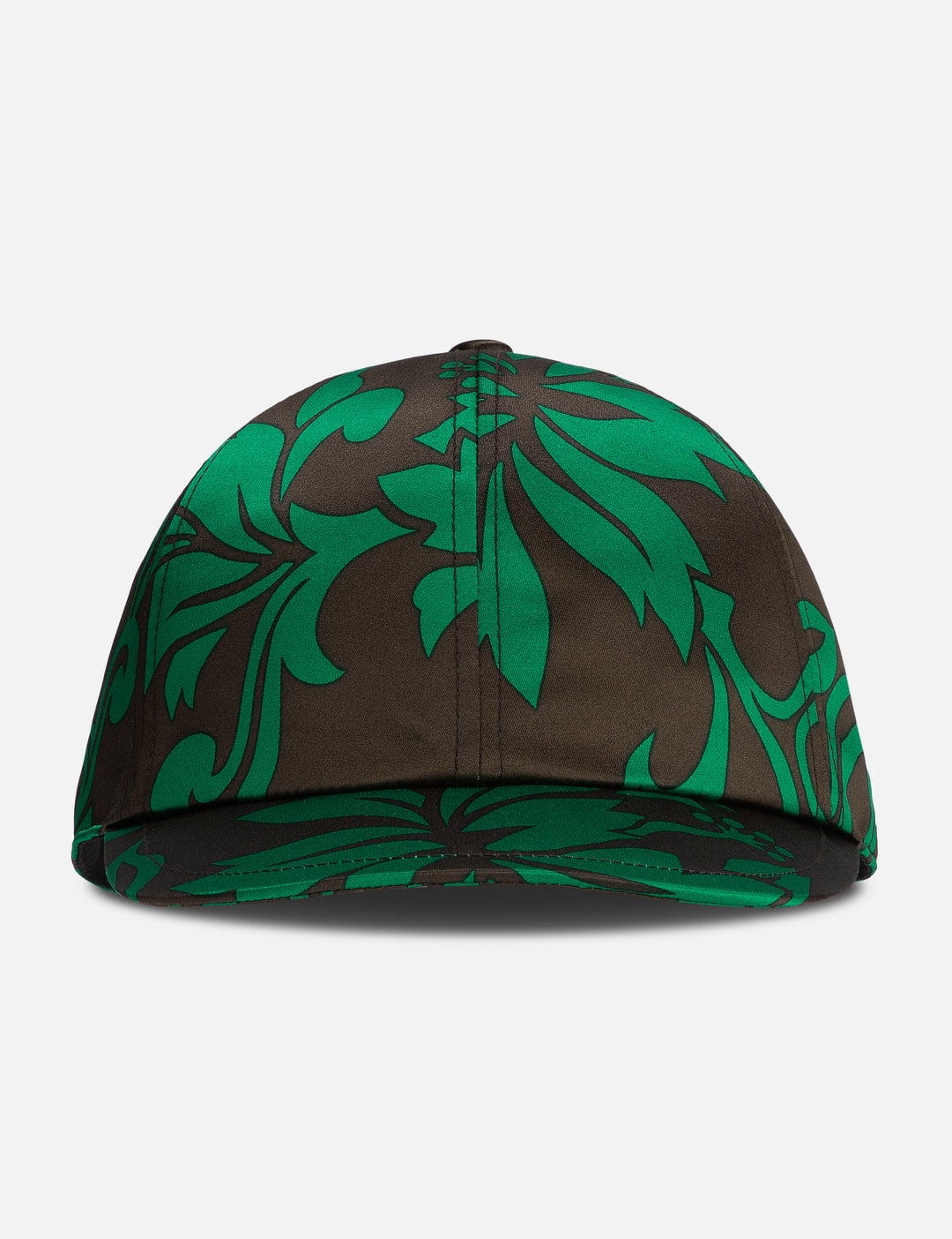 Sacai - Drawstring Cap | HBX