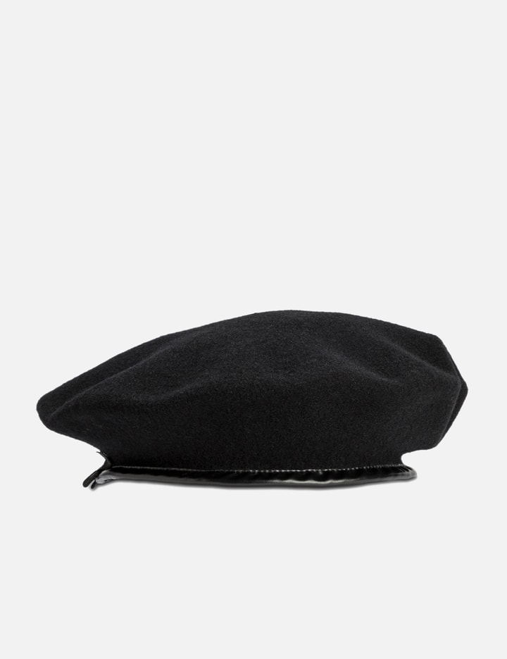 Kangol - MONTY BERET | HBX - Globally Curated Fashion and Lifestyle by ...