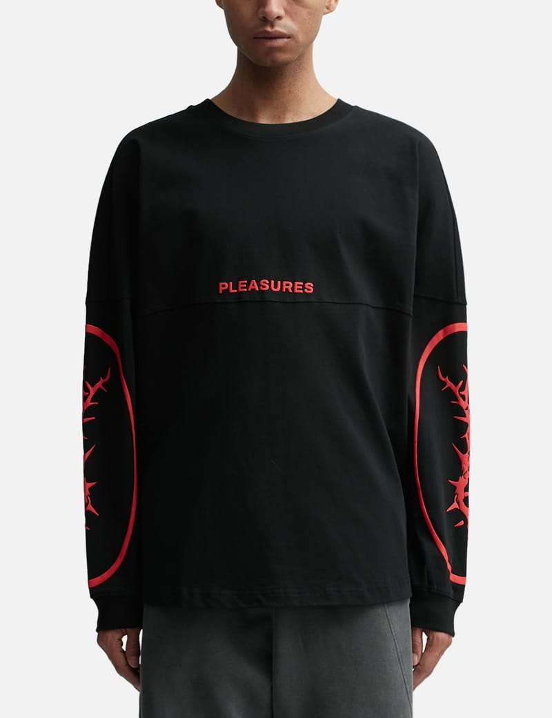 sweater-1-3h-cf1e6.jpg?fit=max