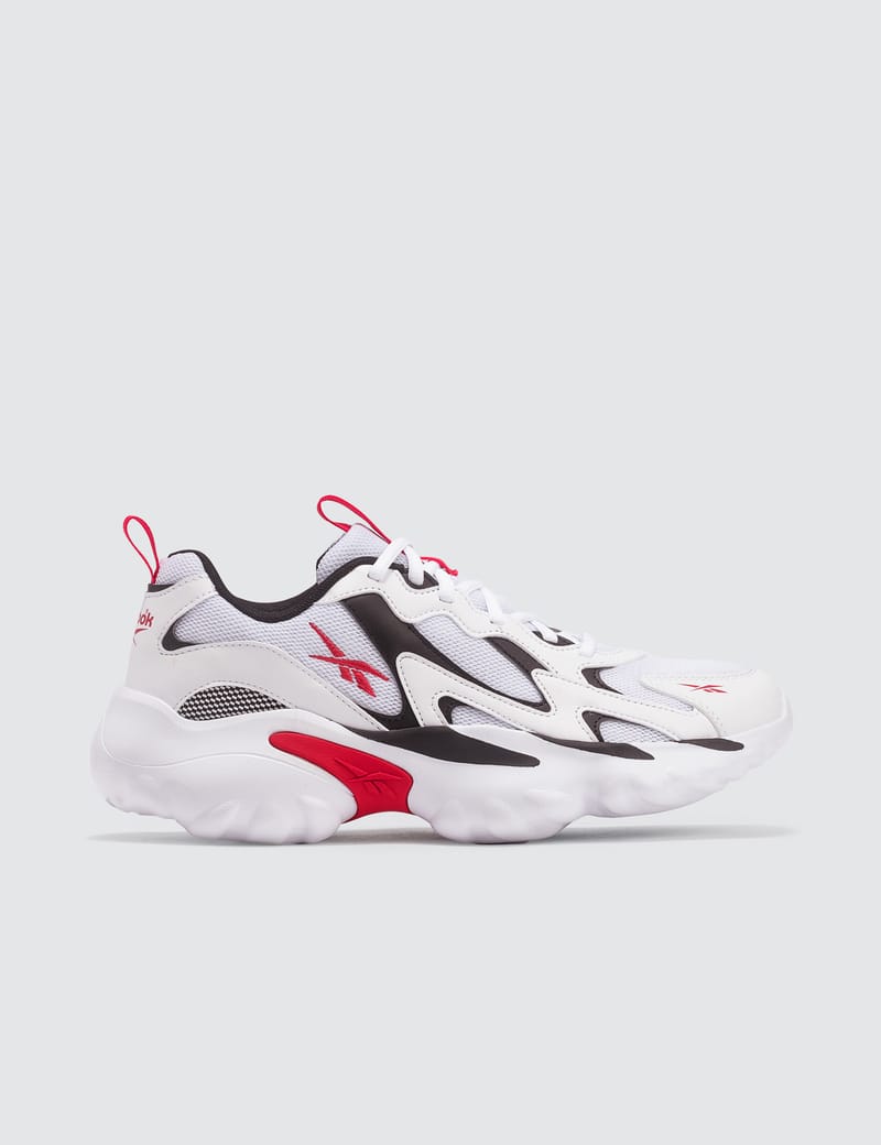 Reebok dmx 2024 1000 series