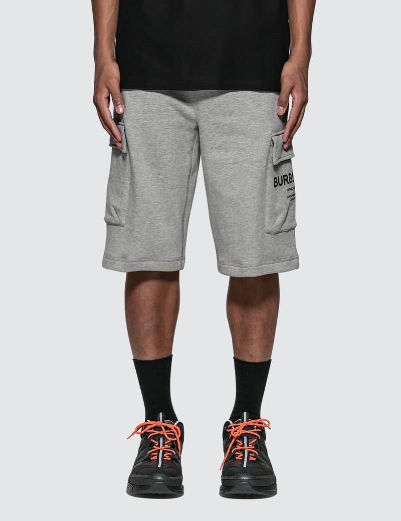 shorts_3_1-