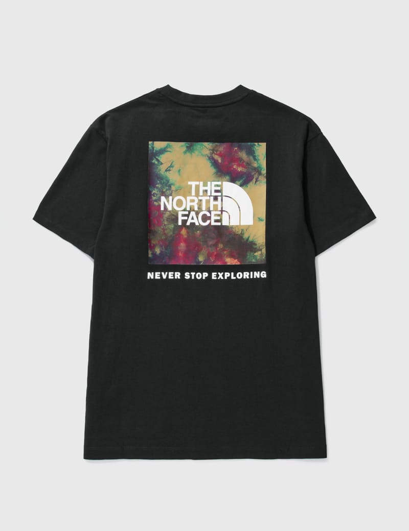 ★★送料無料★★THE NORTH FACE★★BACK GRAPHIC S/S T-SHIRT 3 送料無料THE NORTH FACE BACK GRAPHIC PRINT T-SHIRT (THE NORTH