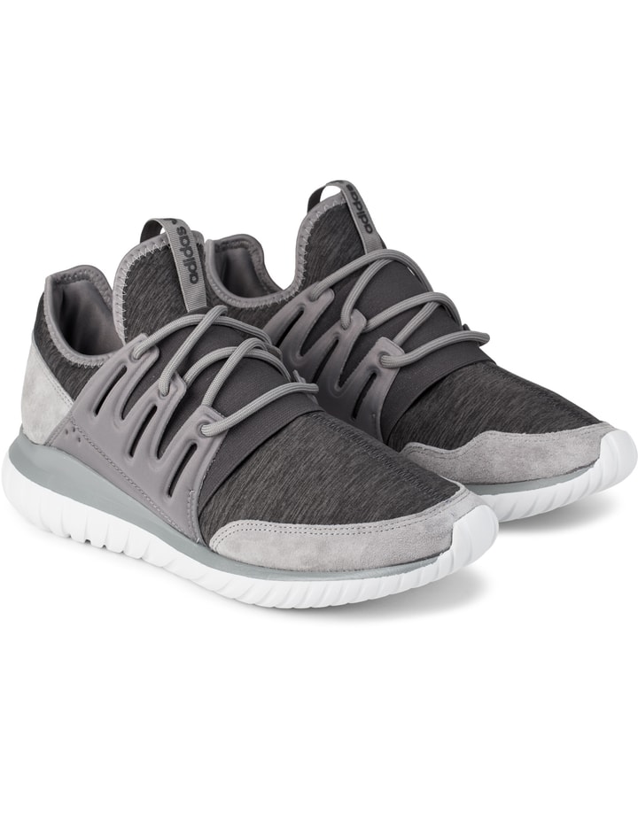 originals tubular radial shoes