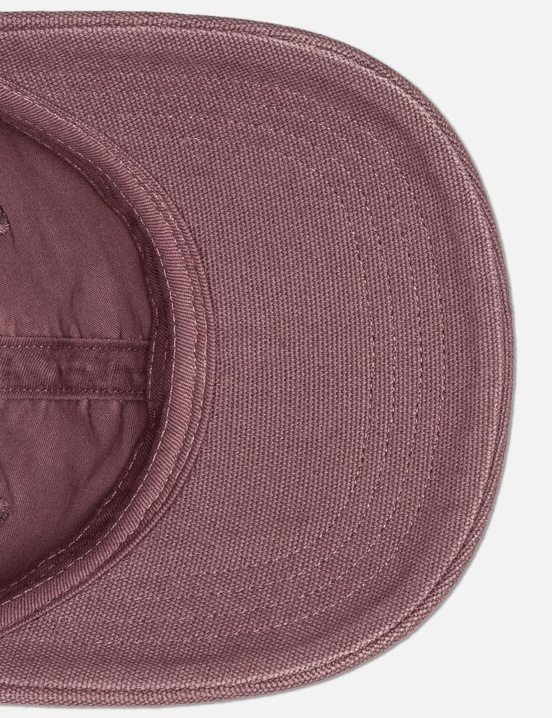 Carhartt Work In Progress - Icon Cap | HBX