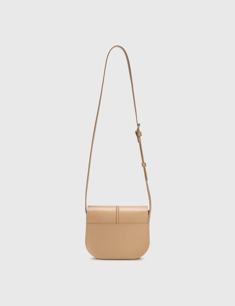 アーペーセー - Betty バッグ | HBX