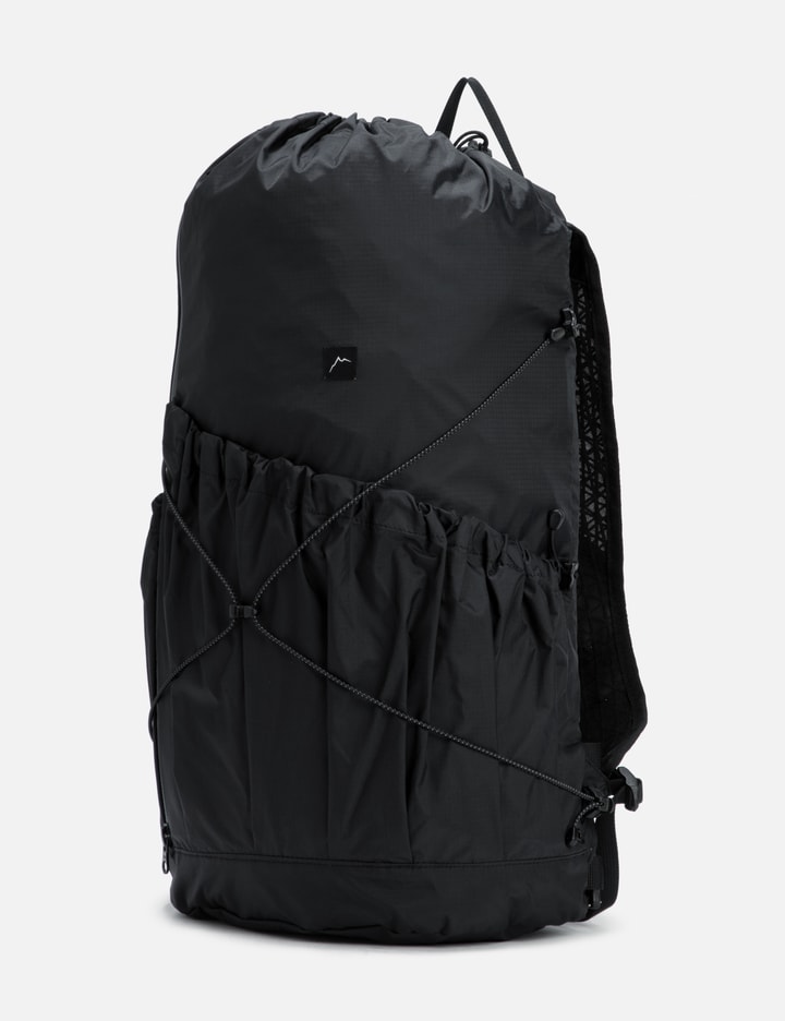 CAYL - Cho Pee Backpack | HBX - Globally Curated Fashion and Lifestyle ...