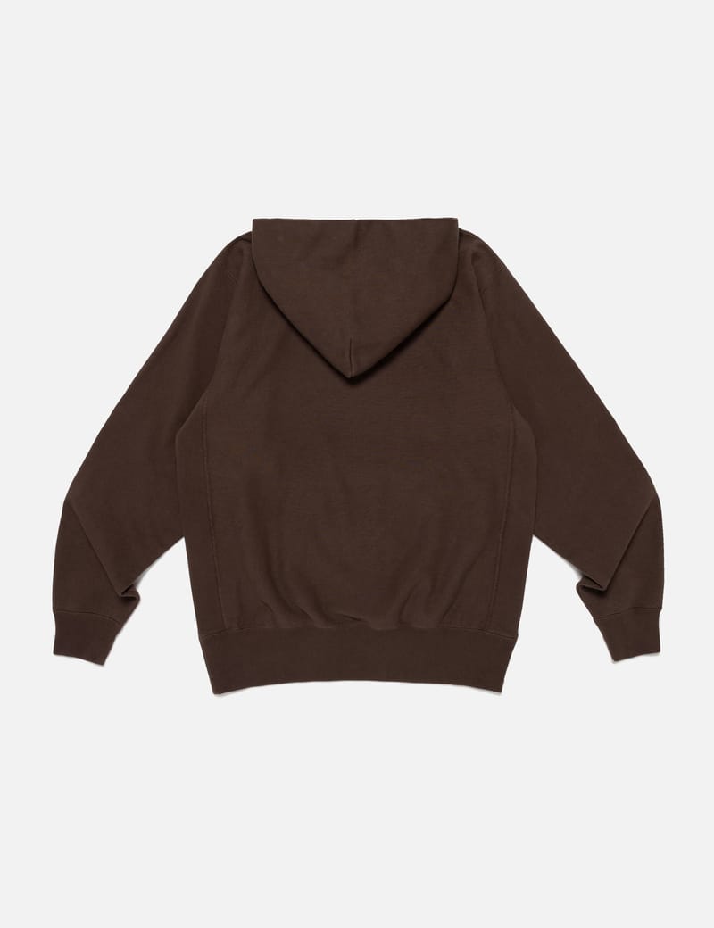 ヒューマンメイド - スウェット パーカー | HBX