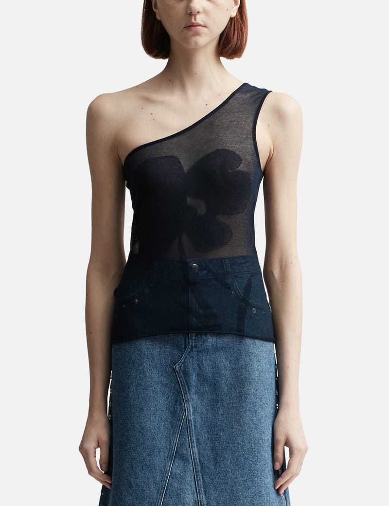 Paloma Wool - Domingo Top | HBX