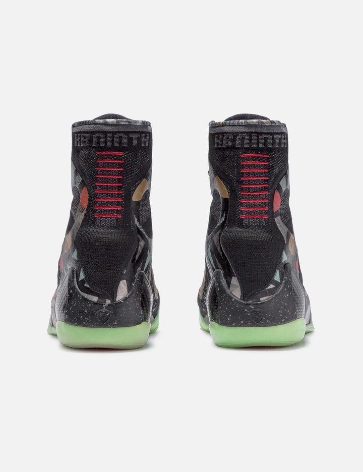 eastbay kobe protro