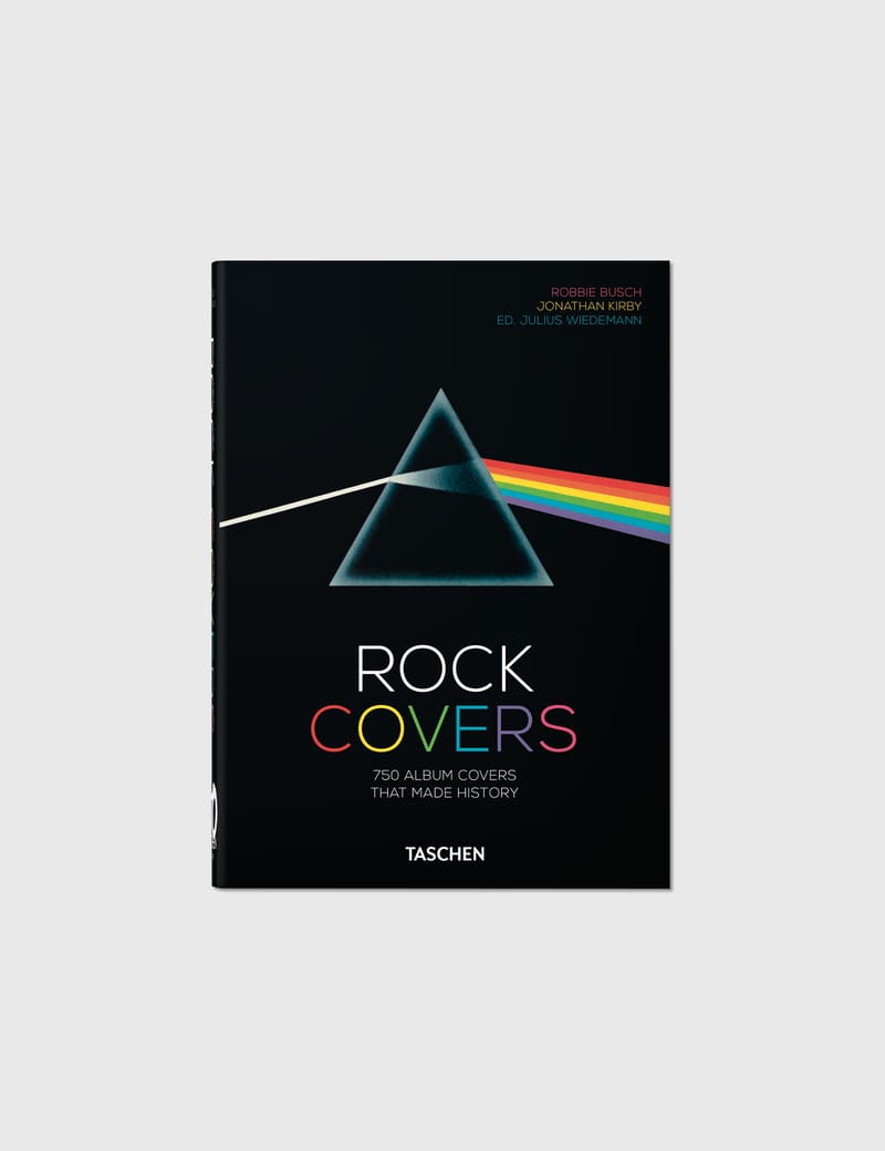 3_Rock_Covers_40th_Anniversary