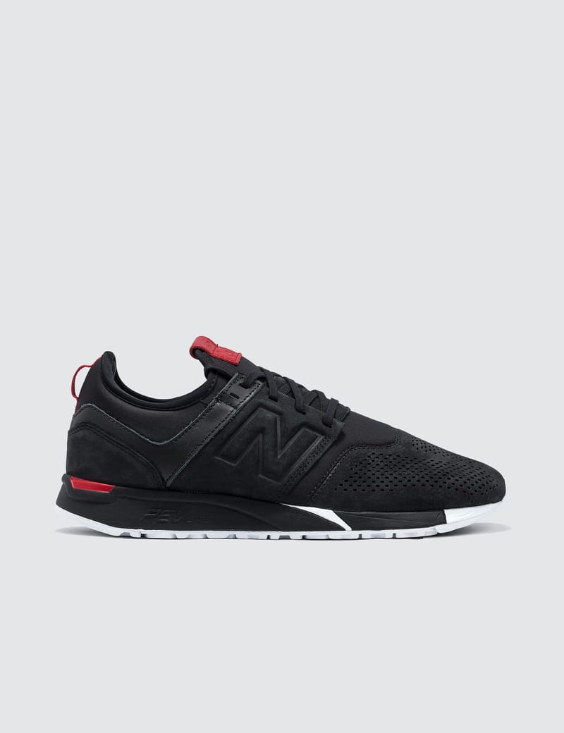 New balance 247 clearance hypebeast