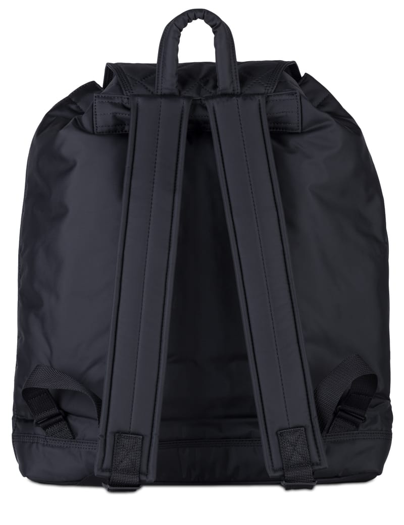Head Porter - Hexham Rucksack | HBX - Globally Curated