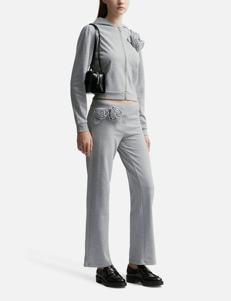 pants-1-1-4b42d.jpg?fit=max&w=