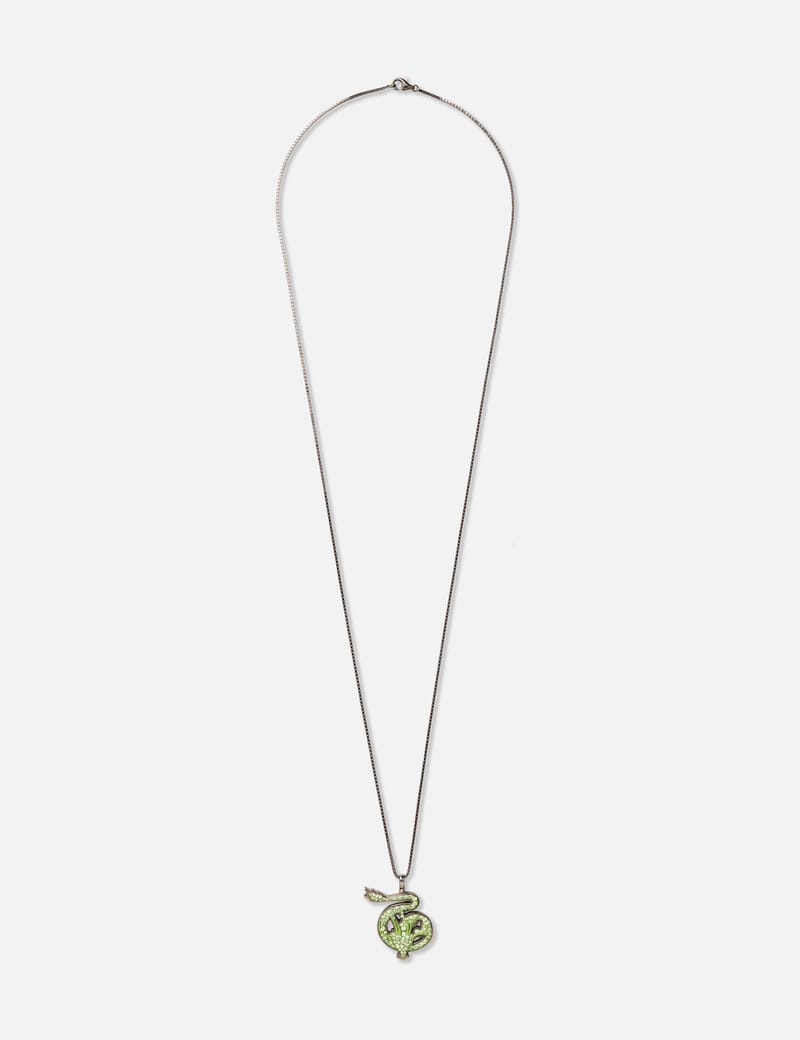 Necklace-4-1-2fd29.jpg?fit=max