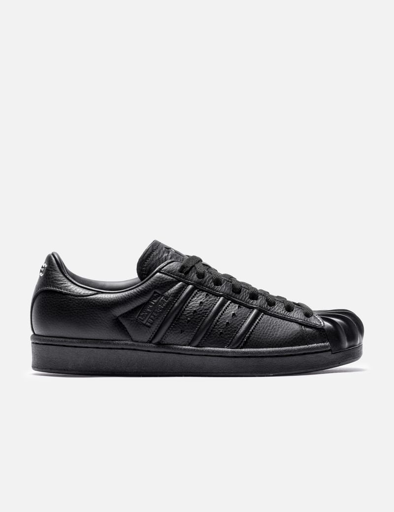 adidas Originals Adidas Originals X Thug Club Superstar Vintage