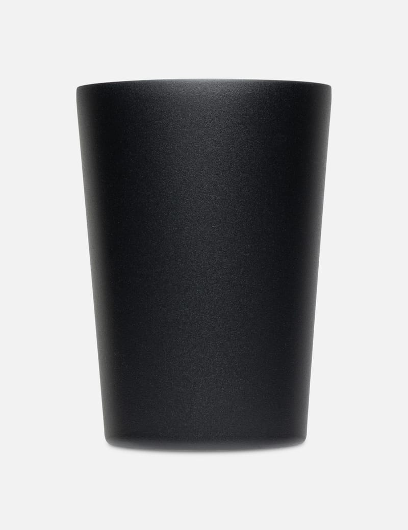 NEIGHBORHOOD - Logo Tumbler | HBX