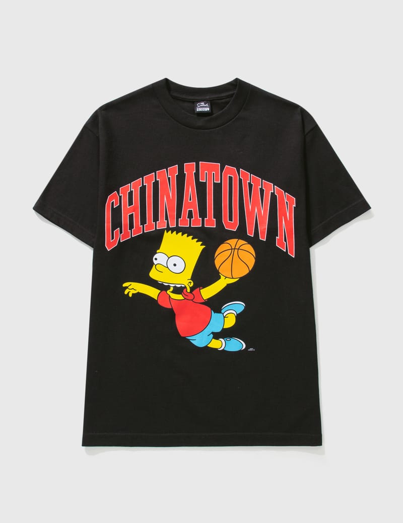 tshirt-2-1-ce162.jpg?fit=max&w
