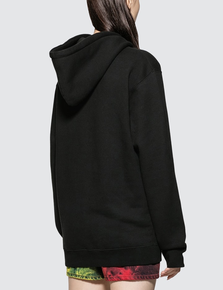 Pleasures - Punisher Hoodie | HBX - Globally Curated Fashion and ...