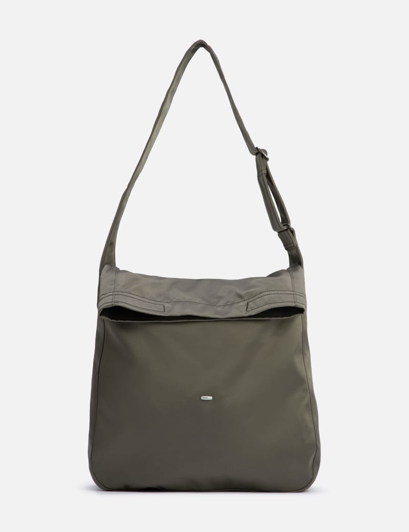 Our Legacy - SLING BAG | HBX