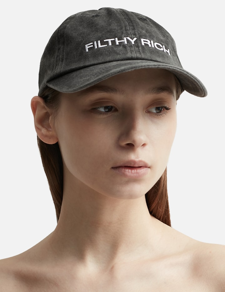 AVAVAV - Filthy Rich Cap | HBX - Globally Curated Fashion and Lifestyle ...