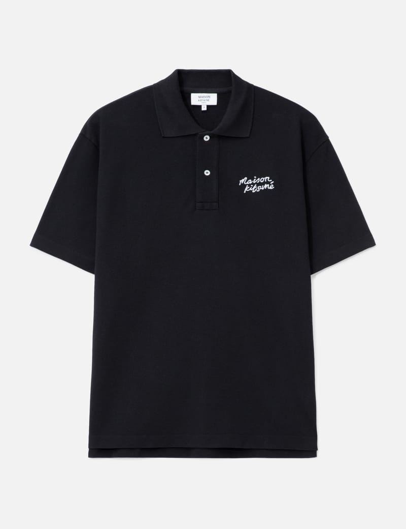 polo-1-1-da57f.jpg?fit=max&w=