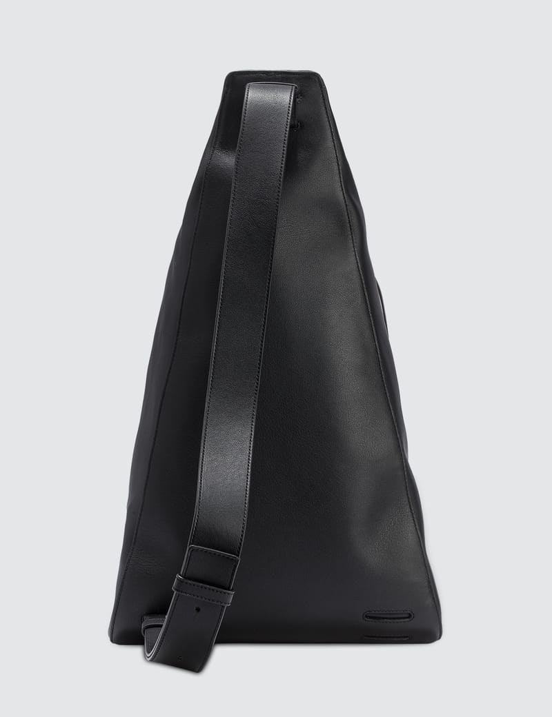 Loewe - Anton Backpack | HBX
