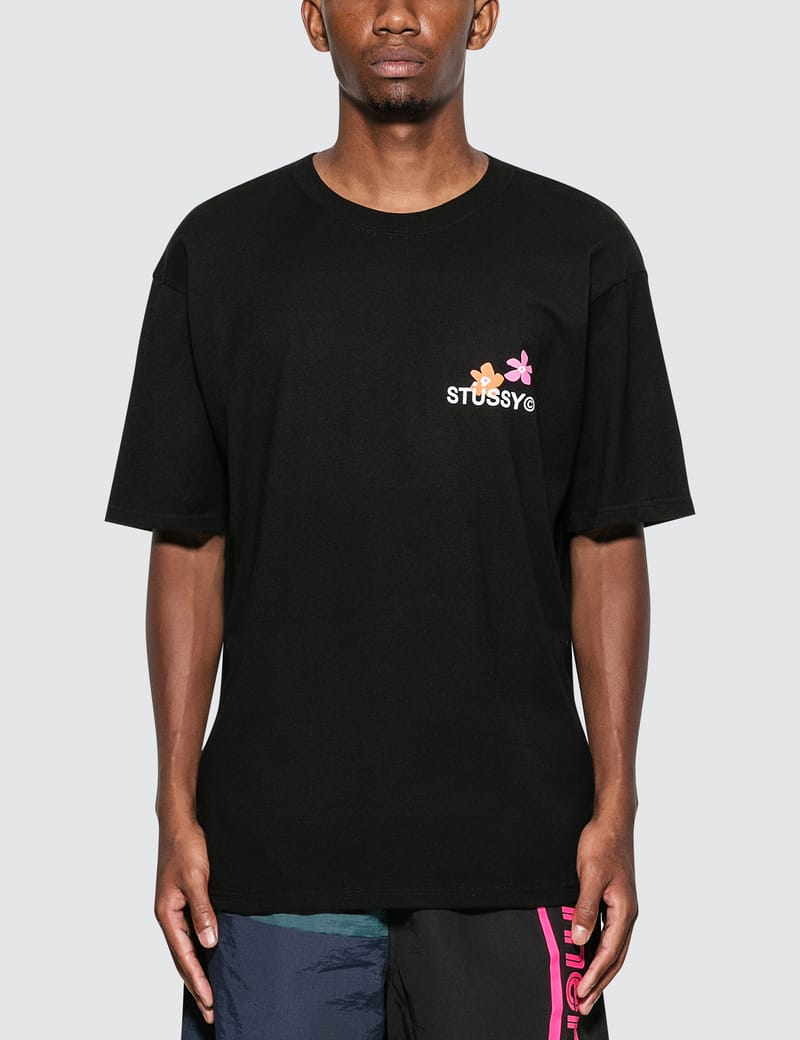 tshirt_9_1-