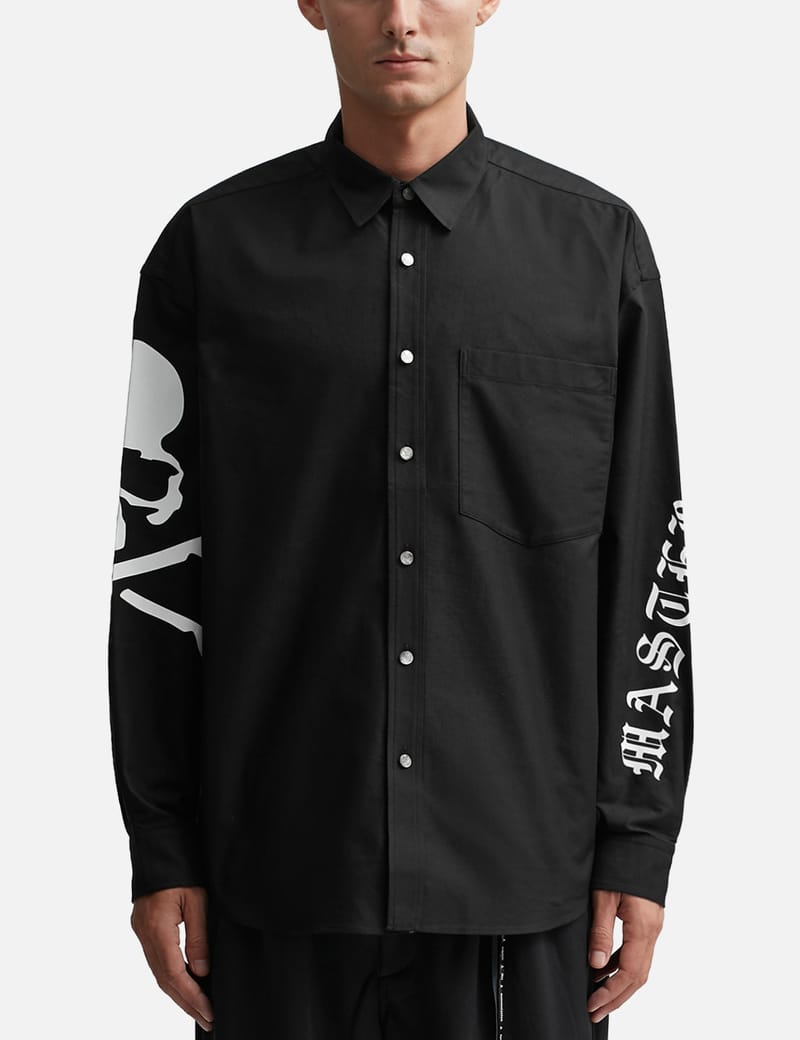 【mmmi様】極美品！L’appartement Long Shirt mmmi様】極美品！L'appartement Long Shirt