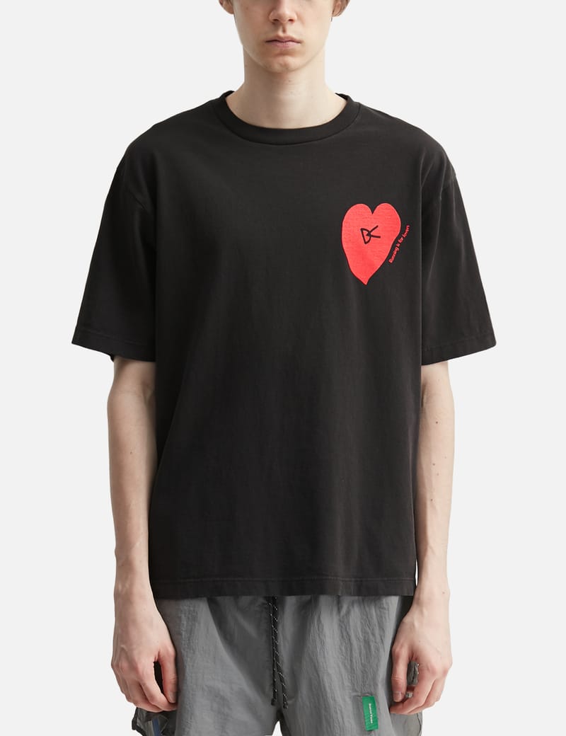 District Vision | HBX - ハイプビースト(Hypebeast)が厳選した