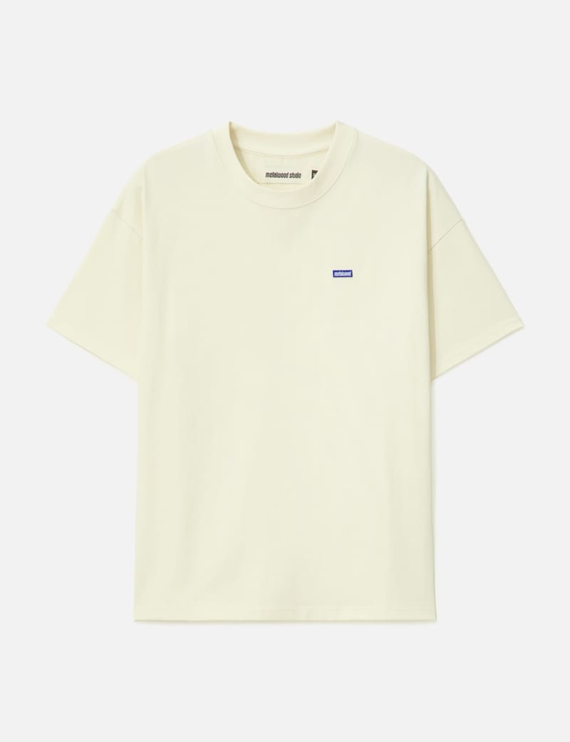 パハスタジオが投票をカルチャーに変えるTシャツ配布企画を始動