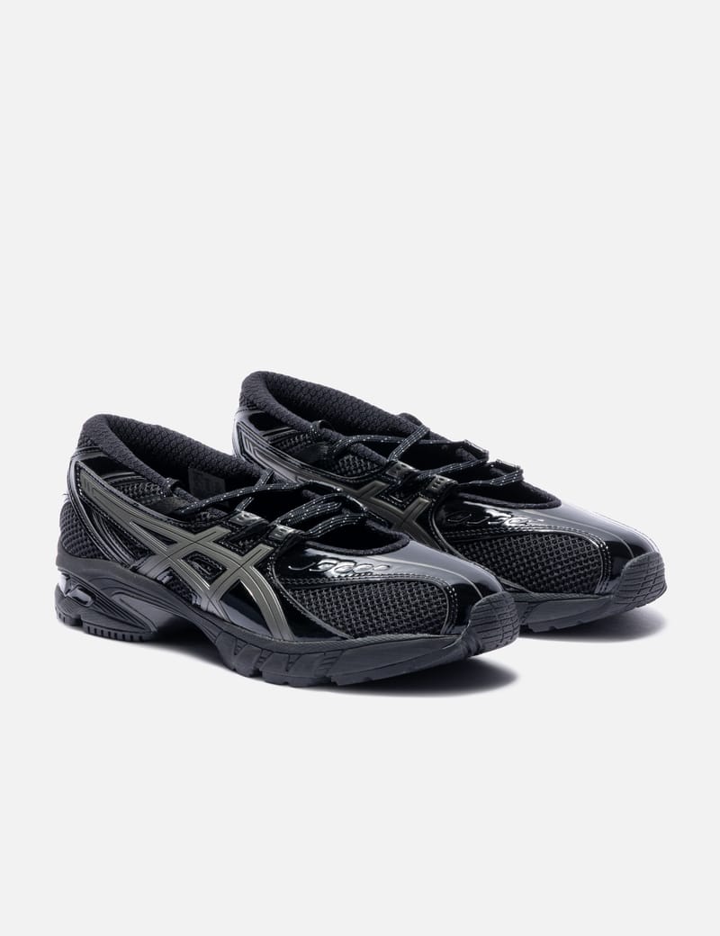 Asics - GEL-Aurania | HBX
