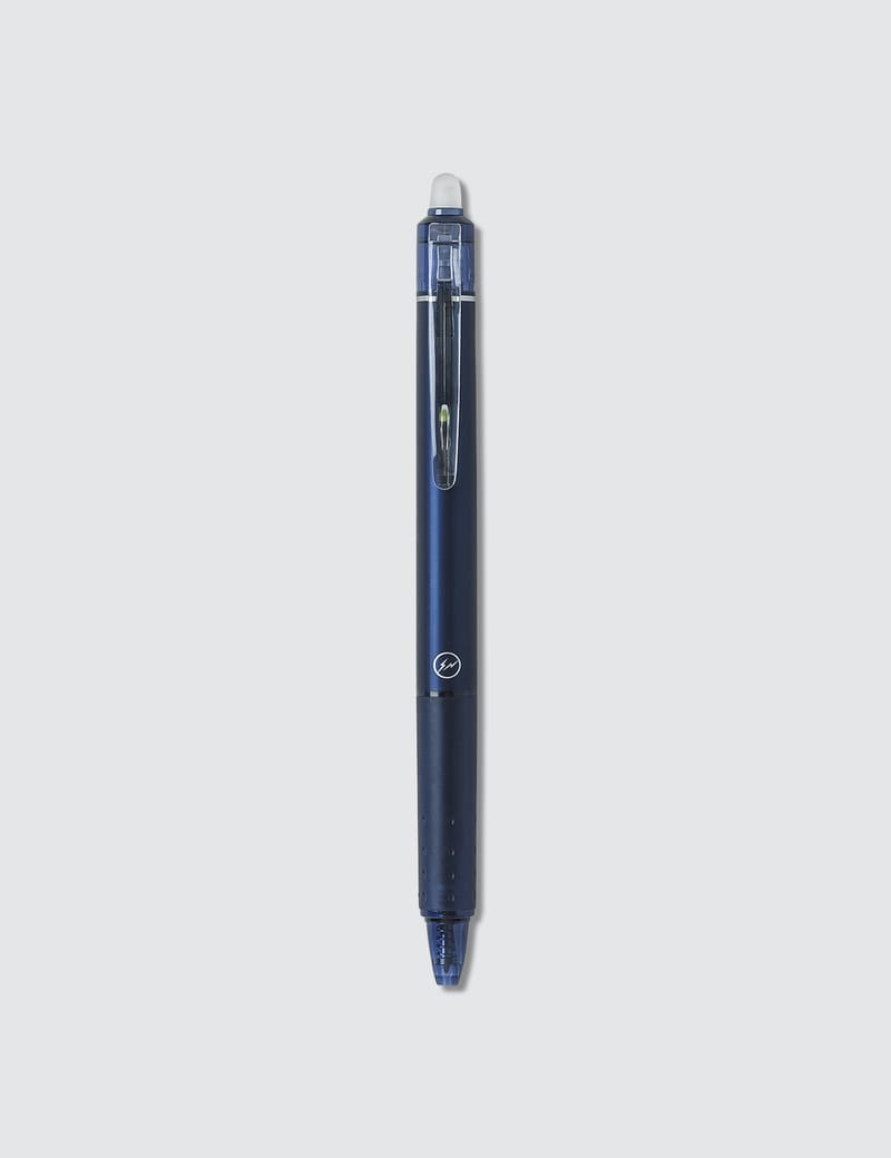 3本 the conveni FRAGMENT FRIXION BALL 3 2019-C-PPI19080_m_1200x.jpg?v=