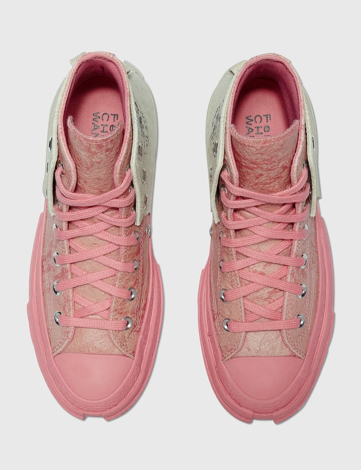 Converse - Converse X Fcw Chuck 70 2 In 1 M | HBX