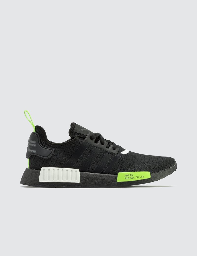 Adidas nmd clearance 016 55c 98