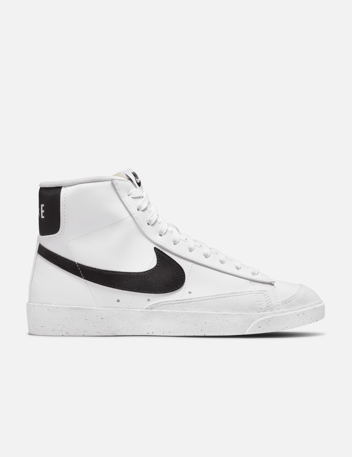 upcoming nike blazer mid 77